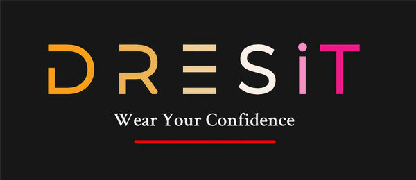 DresiT