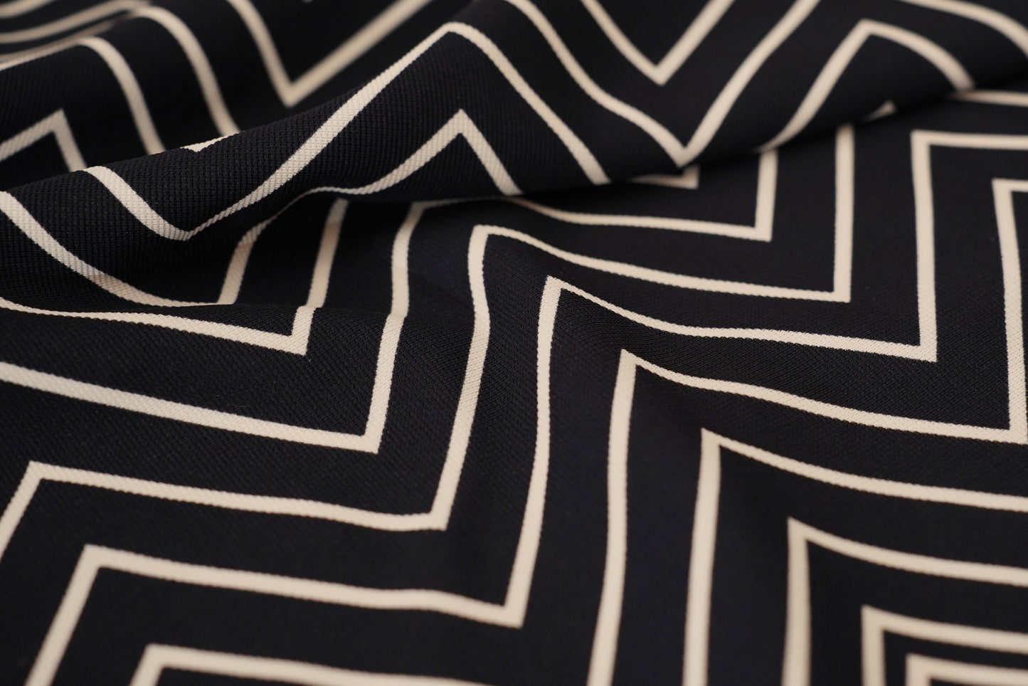 Sakshi Gandhi’s Favorite Pick